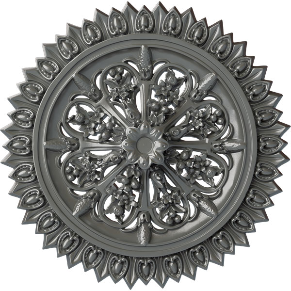 Primary Image