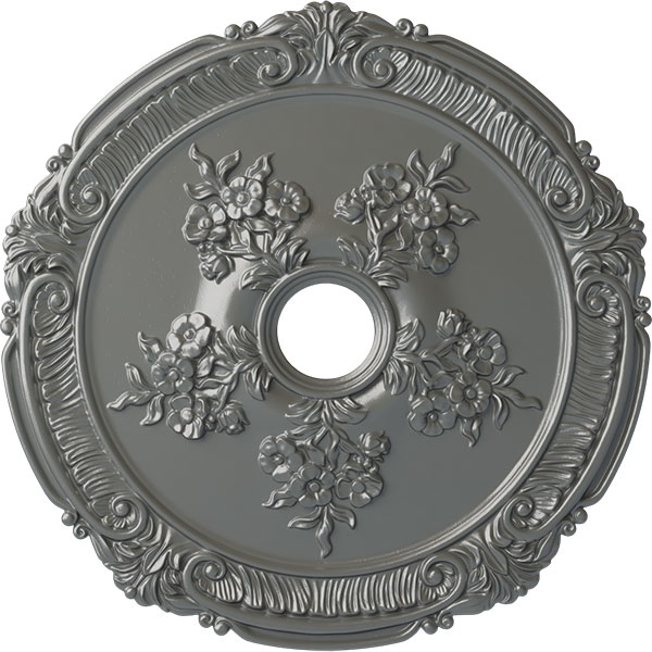 Primary Image