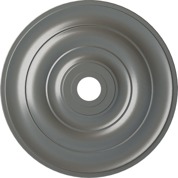 Primary Image