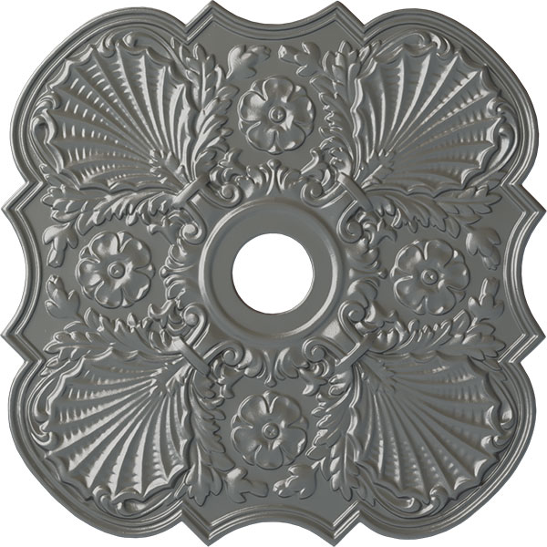 Primary Image
