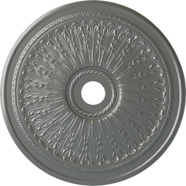 Primary Image