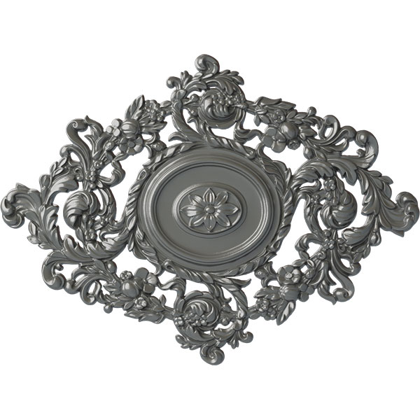 Primary Image