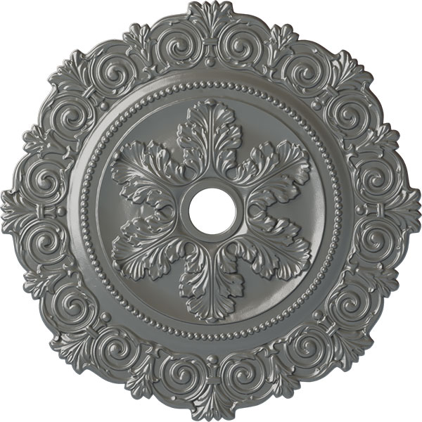 Primary Image
