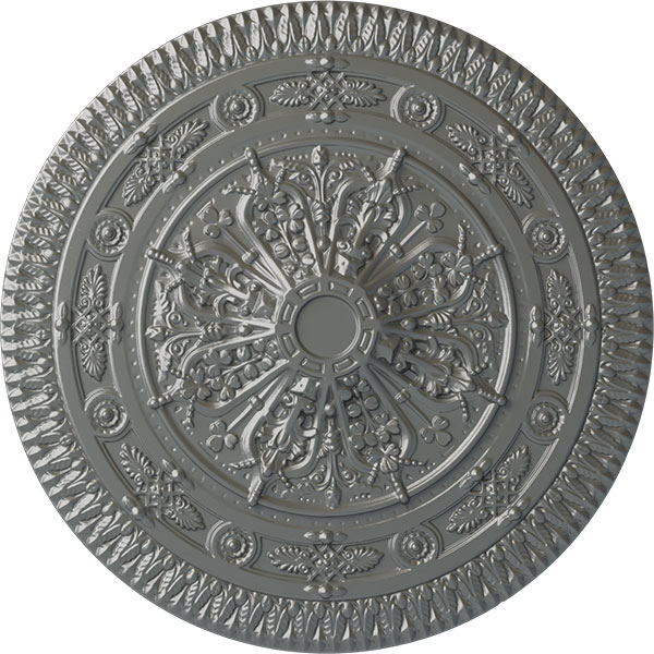 Primary Image