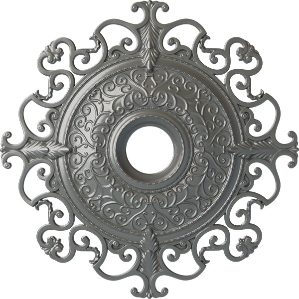 Primary Image