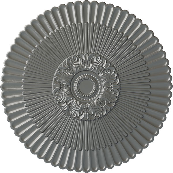 Primary Image