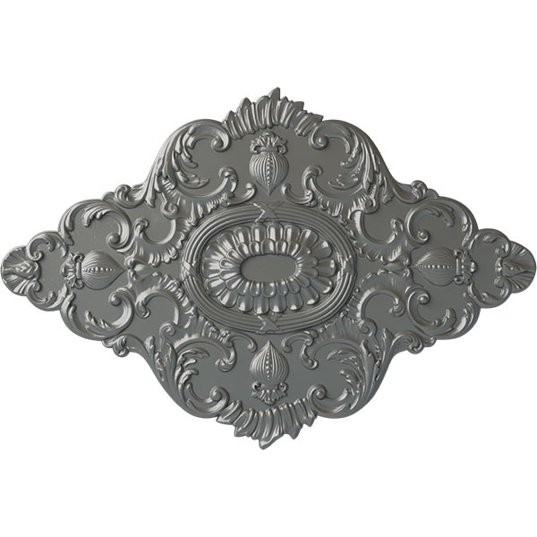 Primary Image