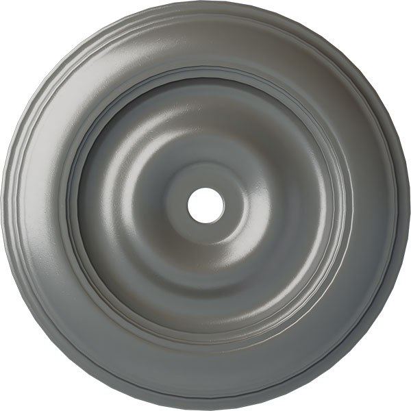 Primary Image