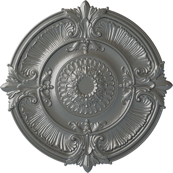 Primary Image