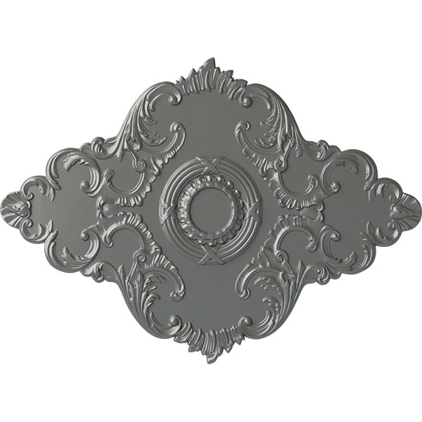 Primary Image
