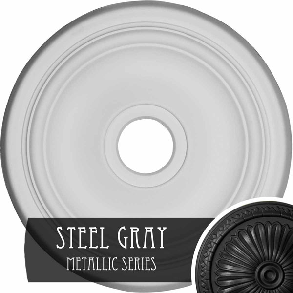 Primary Image