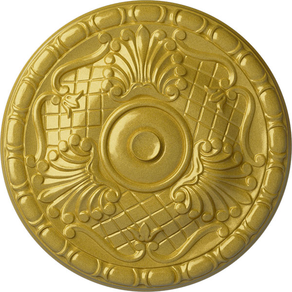 Primary Image