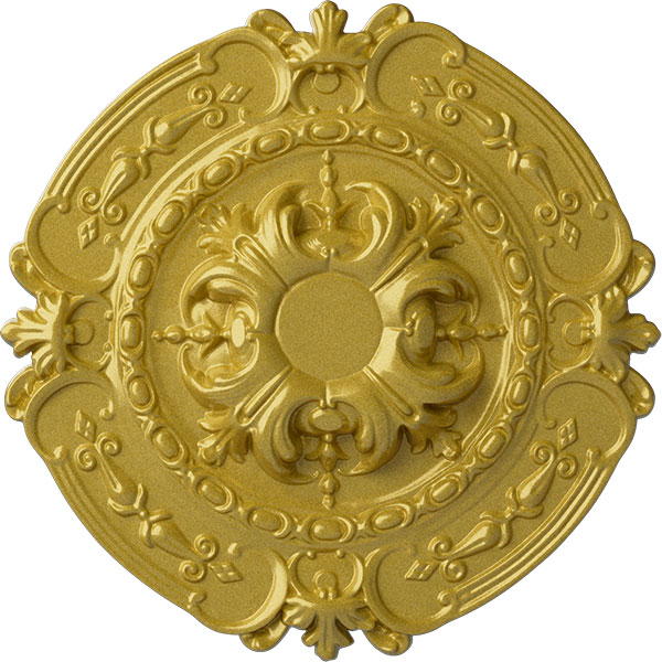 Primary Image