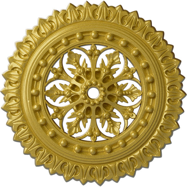 Primary Image