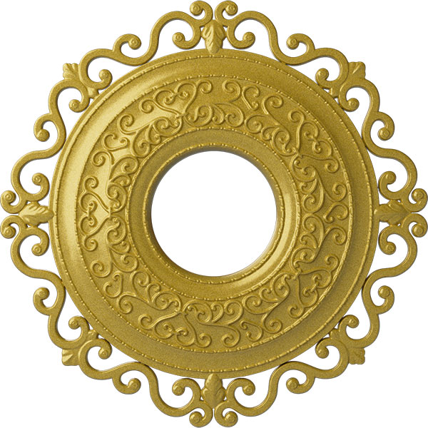 Primary Image