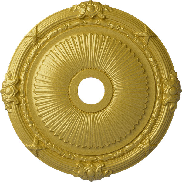 Primary Image