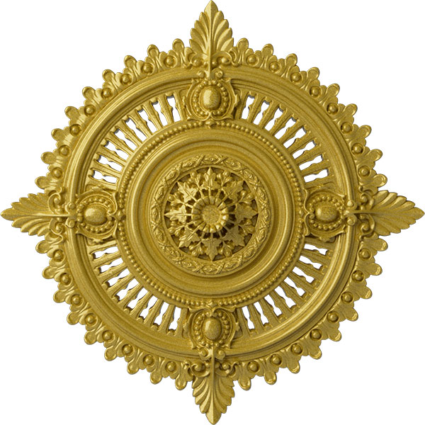 Primary Image