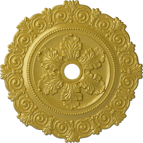 Primary Image
