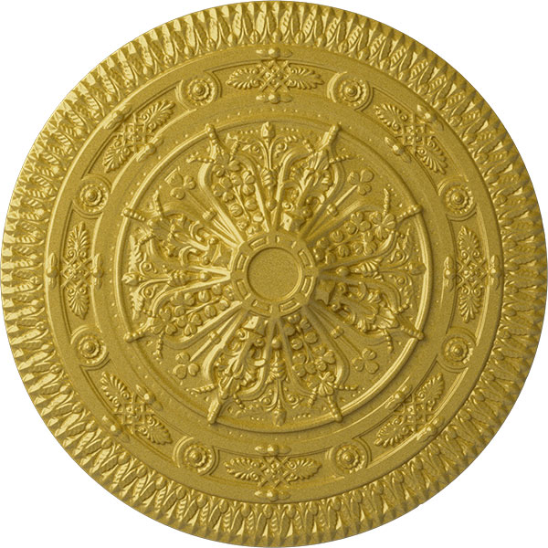 Primary Image