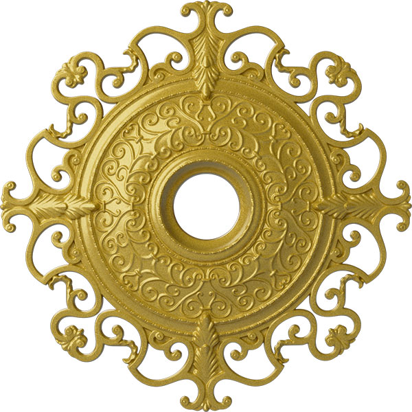 Primary Image