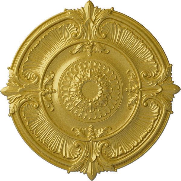 Primary Image