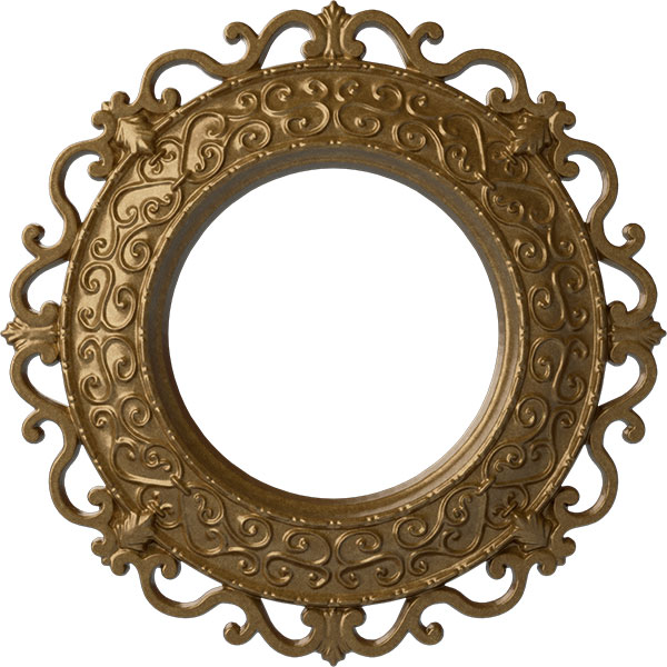 Primary Image