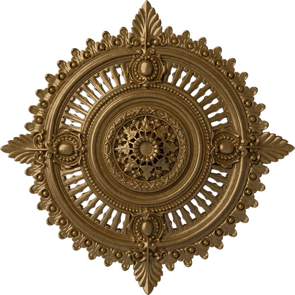 Primary Image