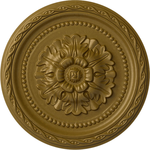 Primary Image