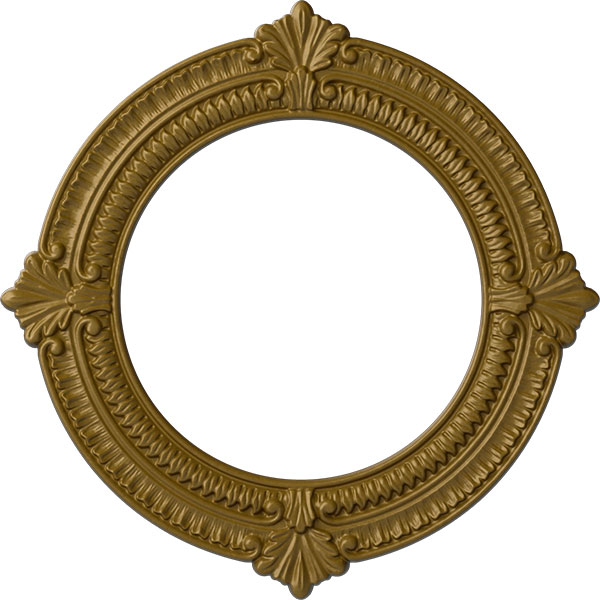 Primary Image