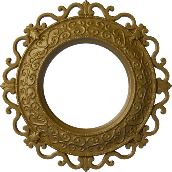 Primary Image
