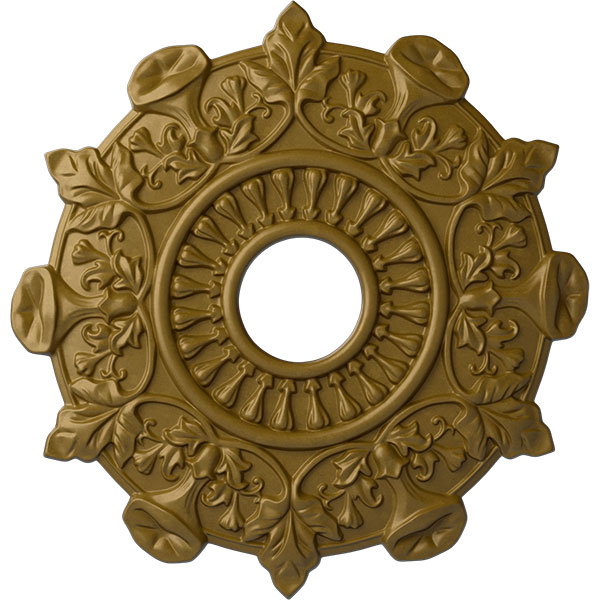 Primary Image
