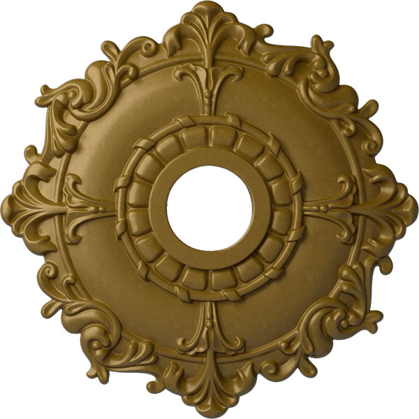 Primary Image
