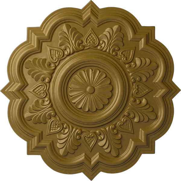 Primary Image
