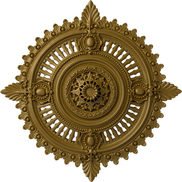 Primary Image