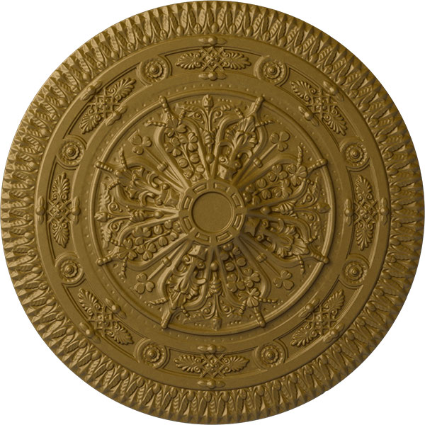 Primary Image