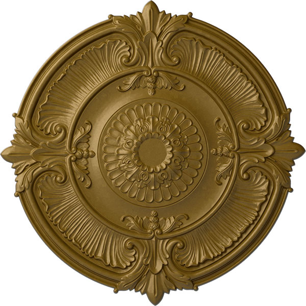 Primary Image