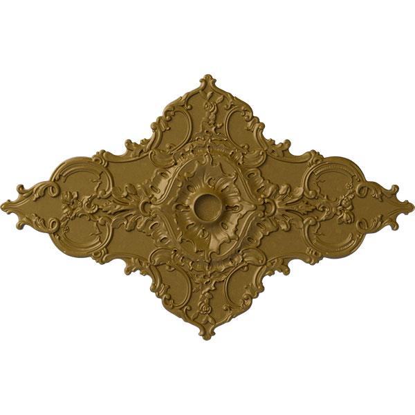 Primary Image