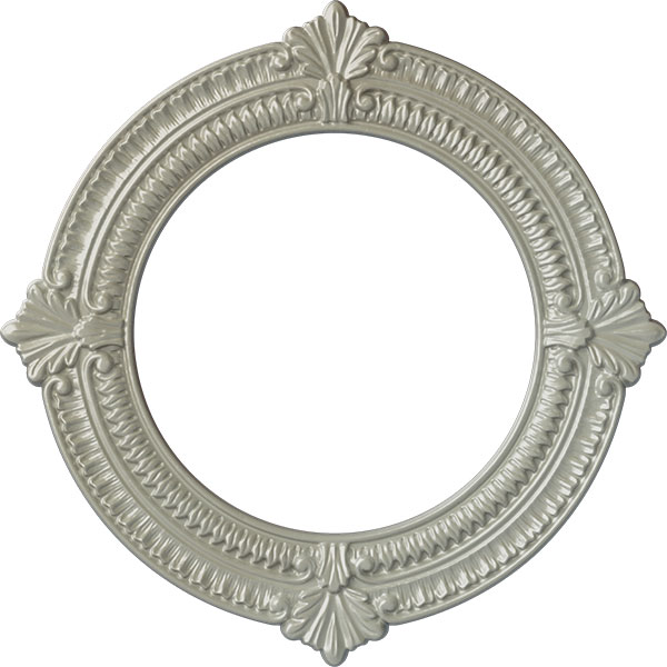 Primary Image
