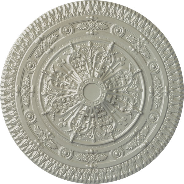 Primary Image