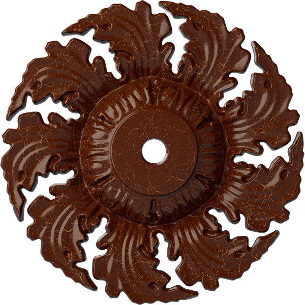 Primary Image