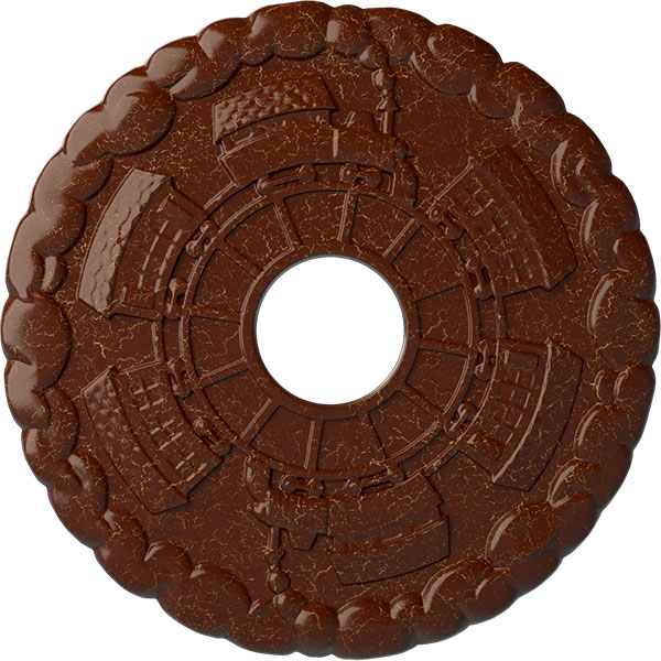Primary Image