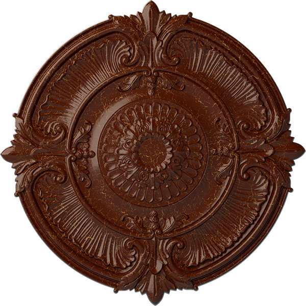 Primary Image