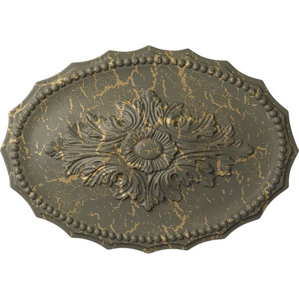 Primary Image