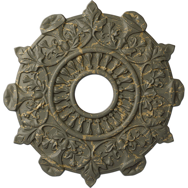 Primary Image