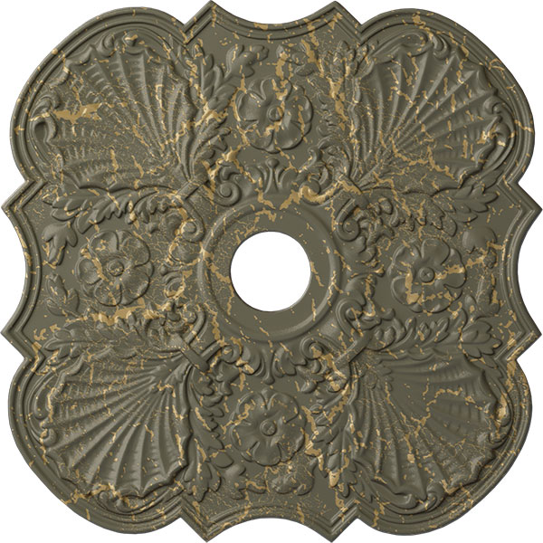 Primary Image