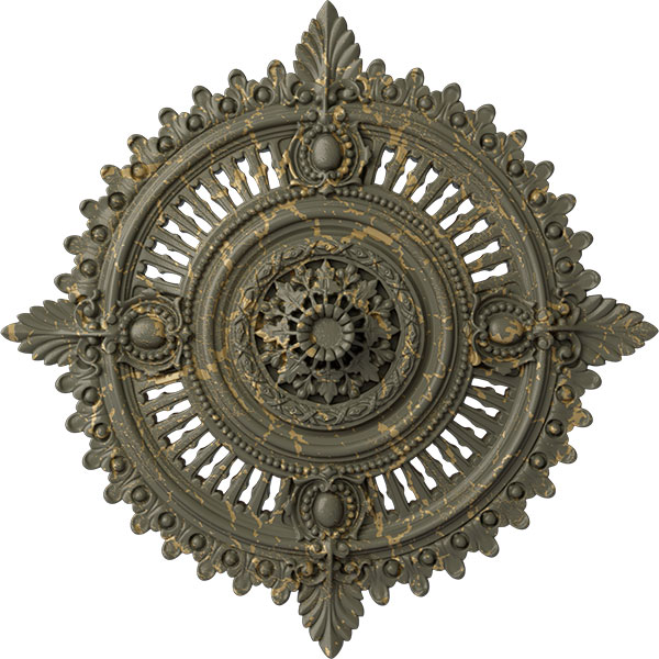 Primary Image