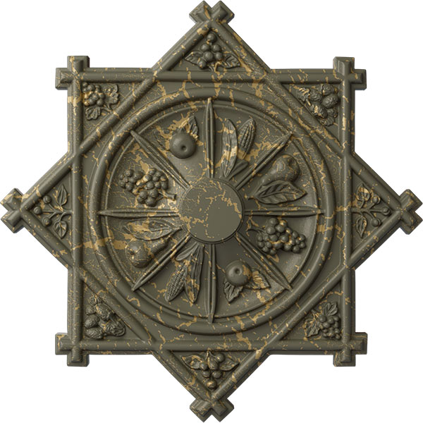 Primary Image