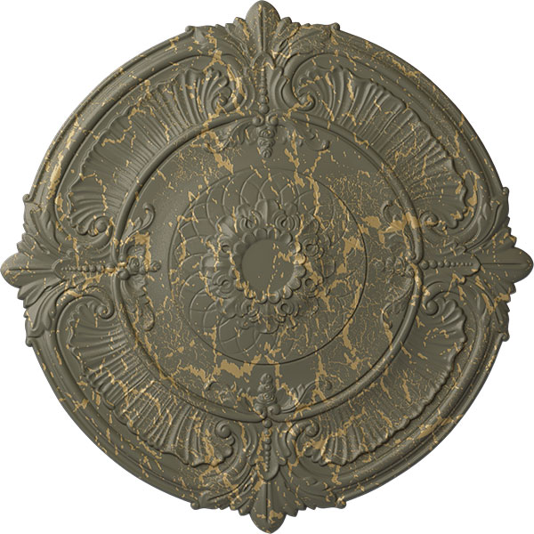 Primary Image