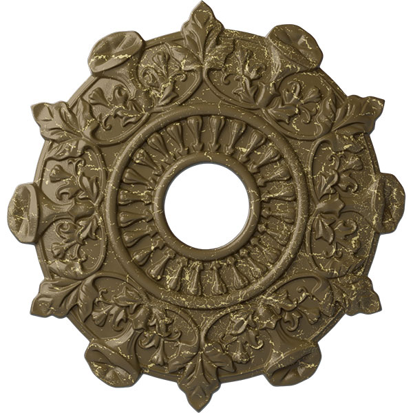 Primary Image