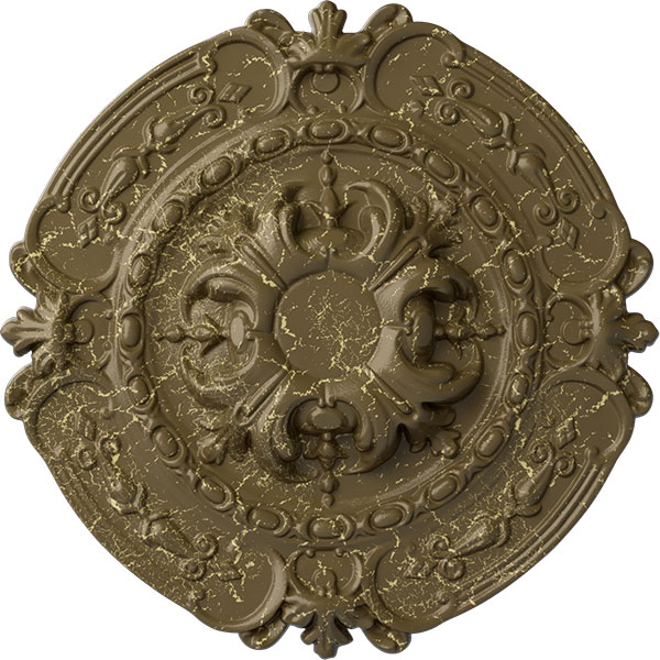 Primary Image